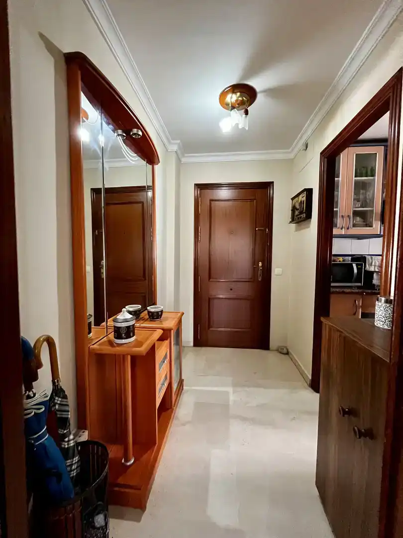 Piso en venta en Cavaleri