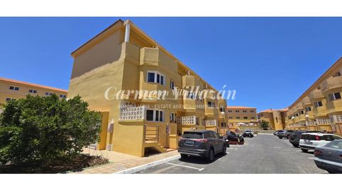 Foto 2 de Apartament en venda a Calle Polca Majorera, Caleta de Fuste, Antigua