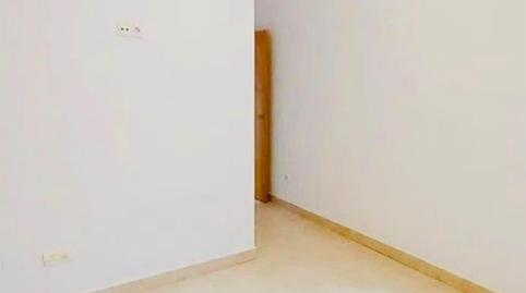 Photo 5 of Flat for sale in La Viña - Montemar - San Jaime, Benissa