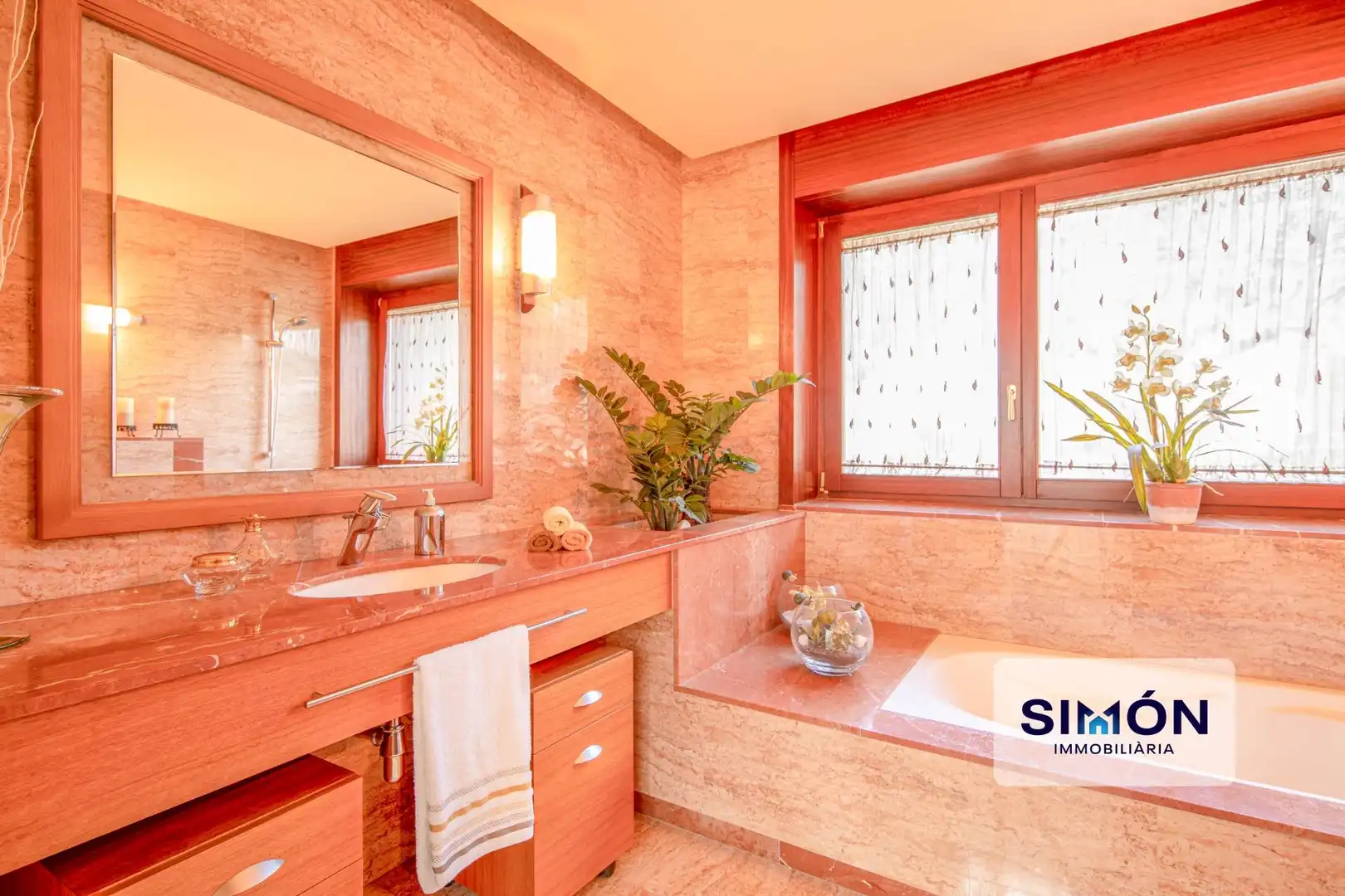 Villa con terrazza in vendita a Sant Fruitós de Bages, imagen 35
