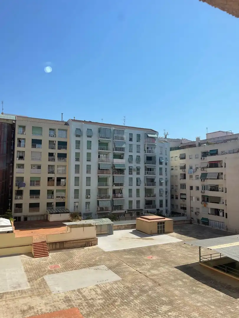 Appartamento con terrazza in vendita a Eixample, imagen 22