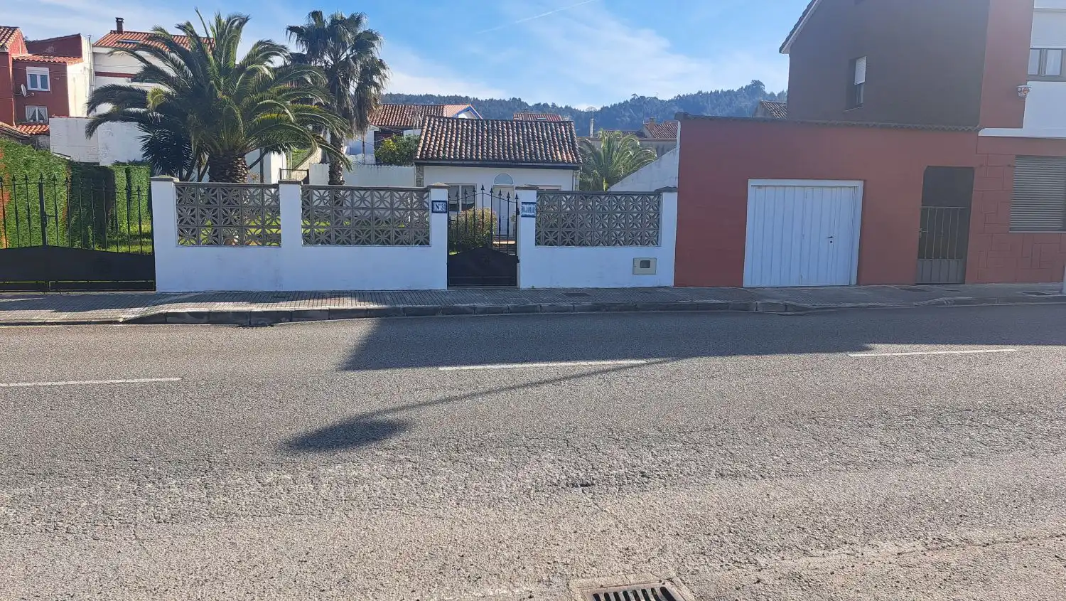 Casa o xalet en venda a Soto del Barco