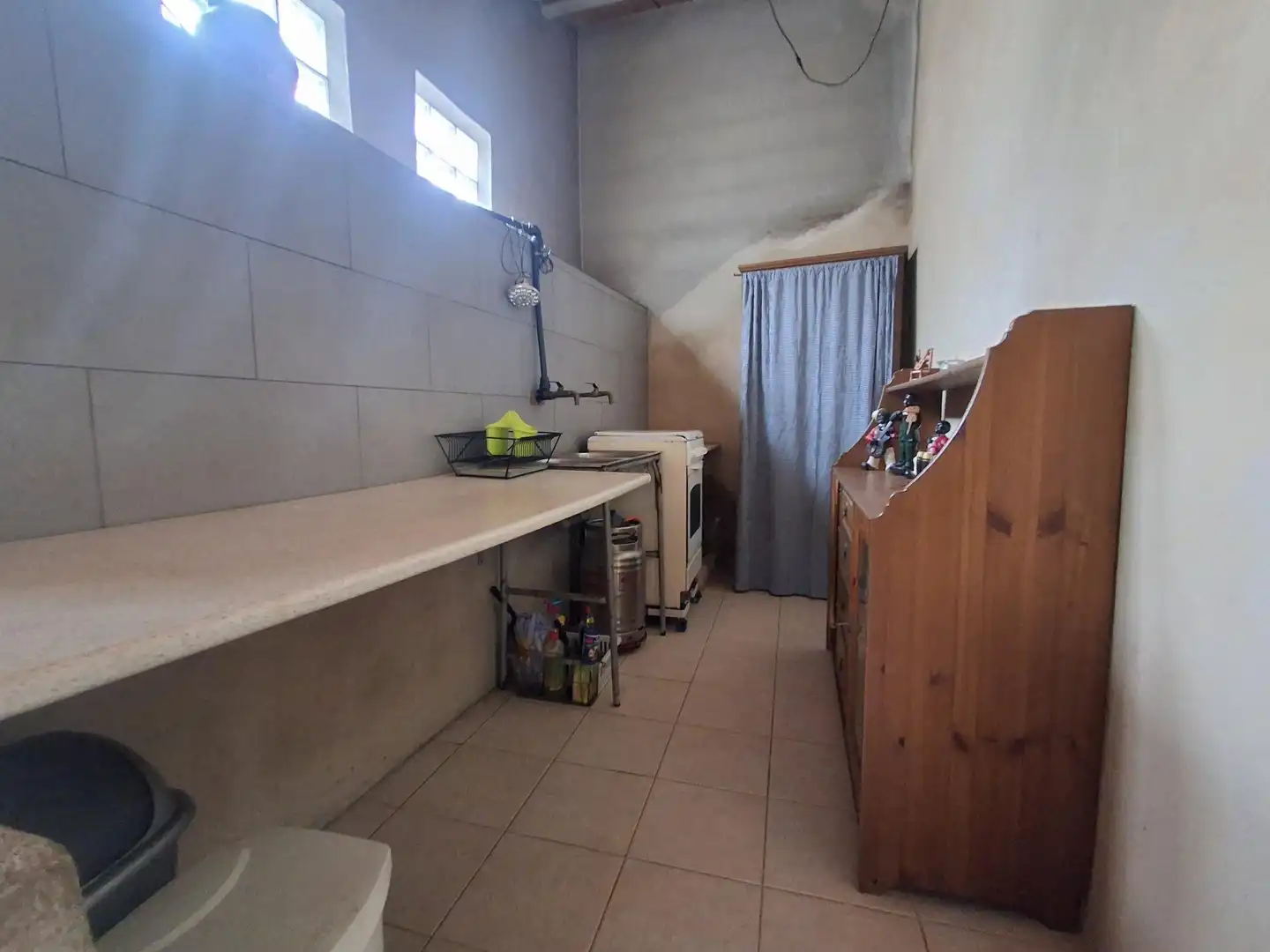 Terreno rustico in vendita a El Perelló, imagen 23
