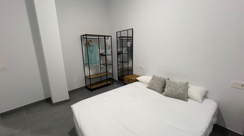 Foto 5 de Planta baja en venta en Centro ciudad, Fuengirola