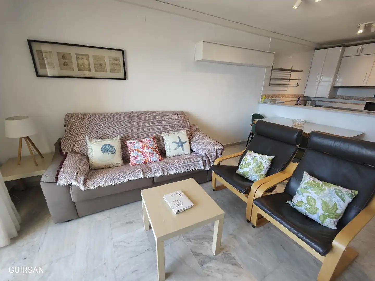 Flat with pool to rent in Paseo San Cristóbal 18, imagen 22