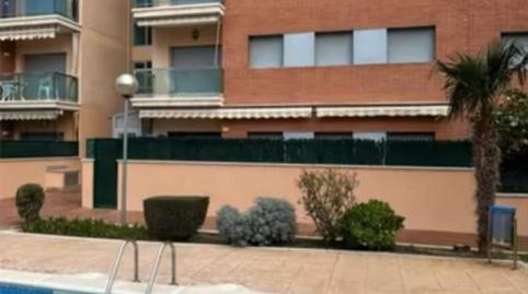 Foto 2 de Piso en venta en Rambla Nova, Calafell Residencial, Calafell