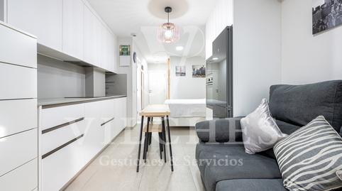 Photo 3 of Study for sale in Calle Juan Rejón, Isleta, Las Palmas