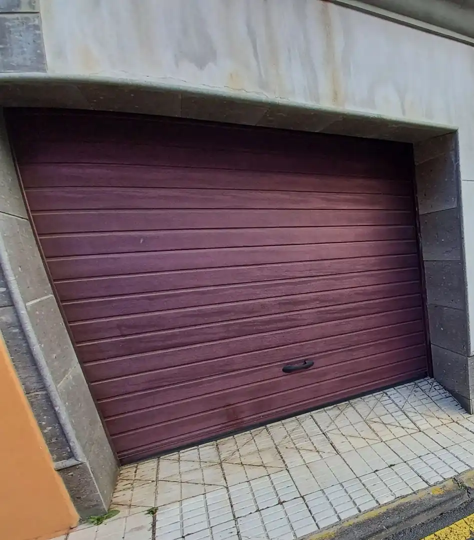 Casa amb terrassa en venda a Arafo, imagen 12