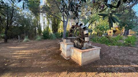 Foto 2 de Residencial en venda a Malagón, Ciudad Real