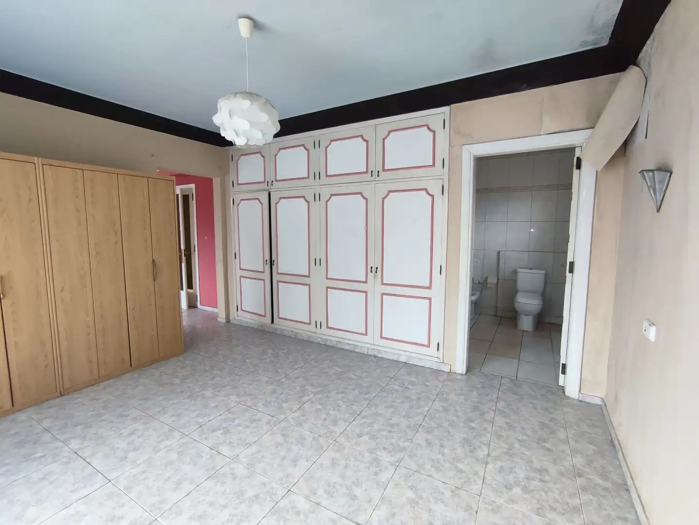 Bedroom of Houses for sale in Santanyí  with Terrace
