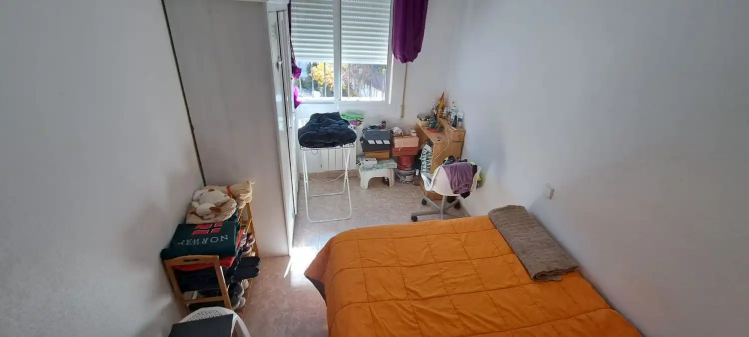 Wohnung zum Verkauf in Brunete, imagen 21