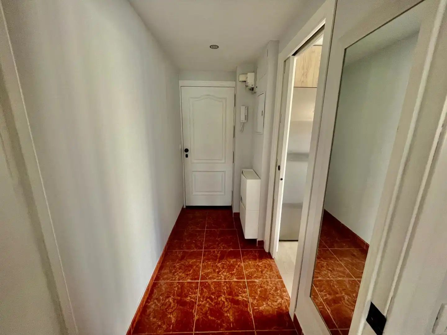 Flat for sale in VIRGEN MILAGROSA, imagen 5