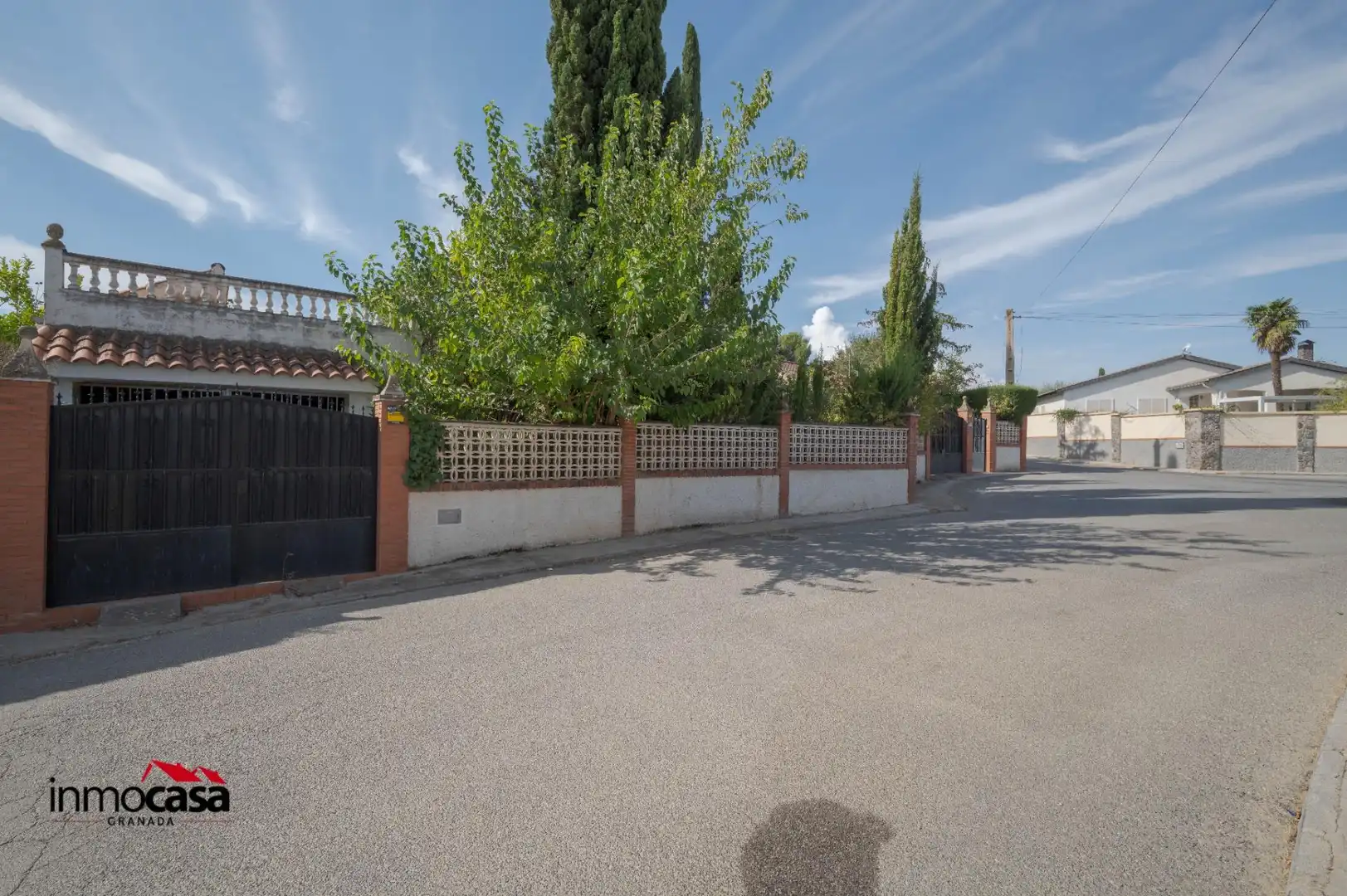 Detached house for sale in Villa de Otura, imagen 11