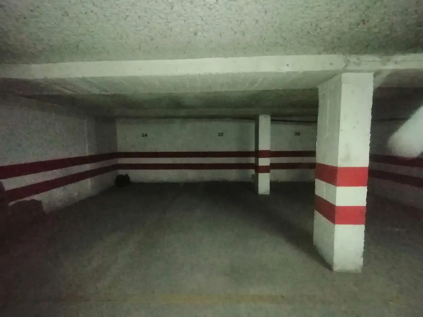 Individual for sale in AGUSTIN MORENO 38, imagen 3