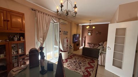 Foto 2 von Wohnung zum Verkauf in Zafra, Badajoz