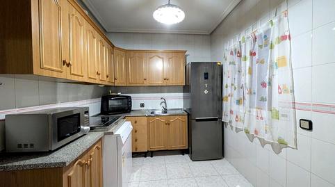 Photo 5 of Flat for sale in Pedro Poveda, Linarejos, Linares