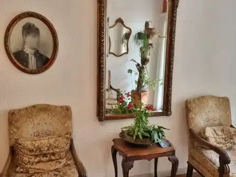 Edificio en venta en Palamós