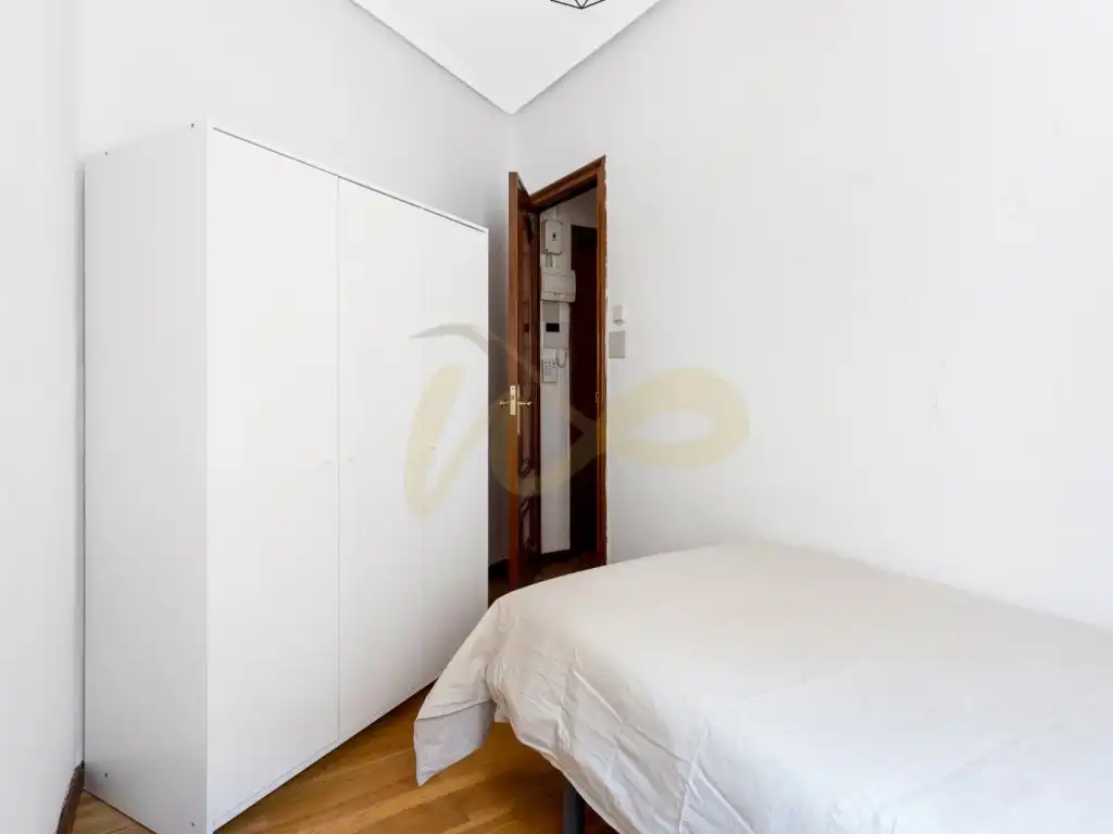 Appartement avec ascenseur à louer à Avenida Filipinas, imagen 5
