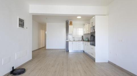 Photo 5 of Flat for sale in Esteban de Ponte, Garachico, Santa Cruz de Tenerife