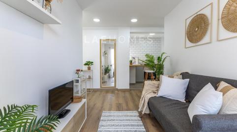 Foto 2 de Piso en venta en Calle Padre Damian, Tormos, Valencia Capital