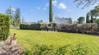 House or chalet for sale in Pozuelo de Alarcón  with Heating, Private garden and Swimming Pool