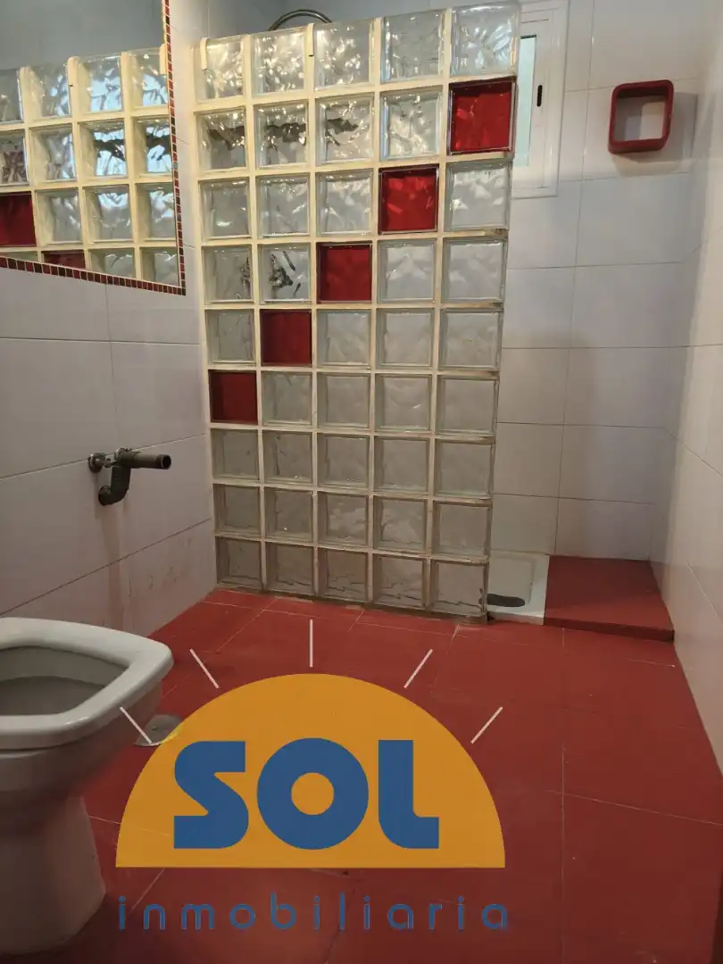 Wohnung mit Terrasse zum Verkauf in Calle Zújar, imagen 28