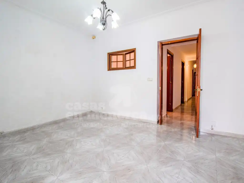 Haus zum Verkauf in Maó ciutat, imagen 13