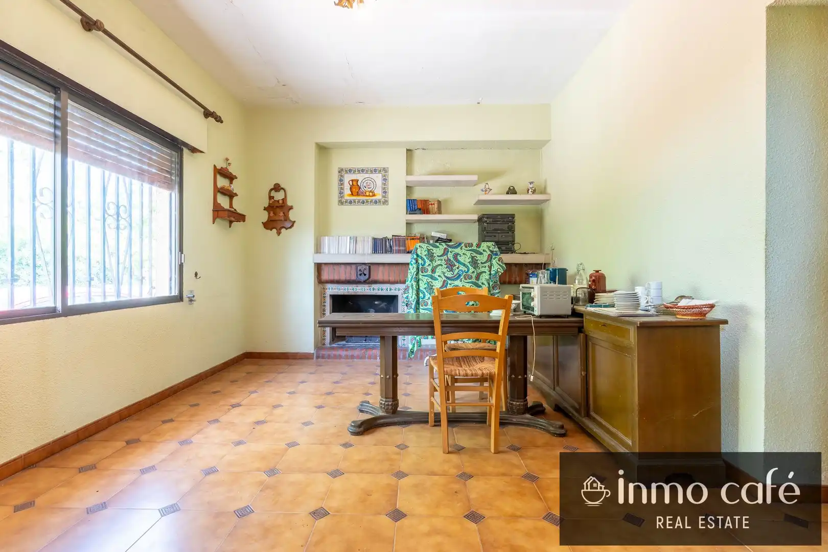 Villa con piscina in vendita a Calle Silverio Perfecto, imagen 63