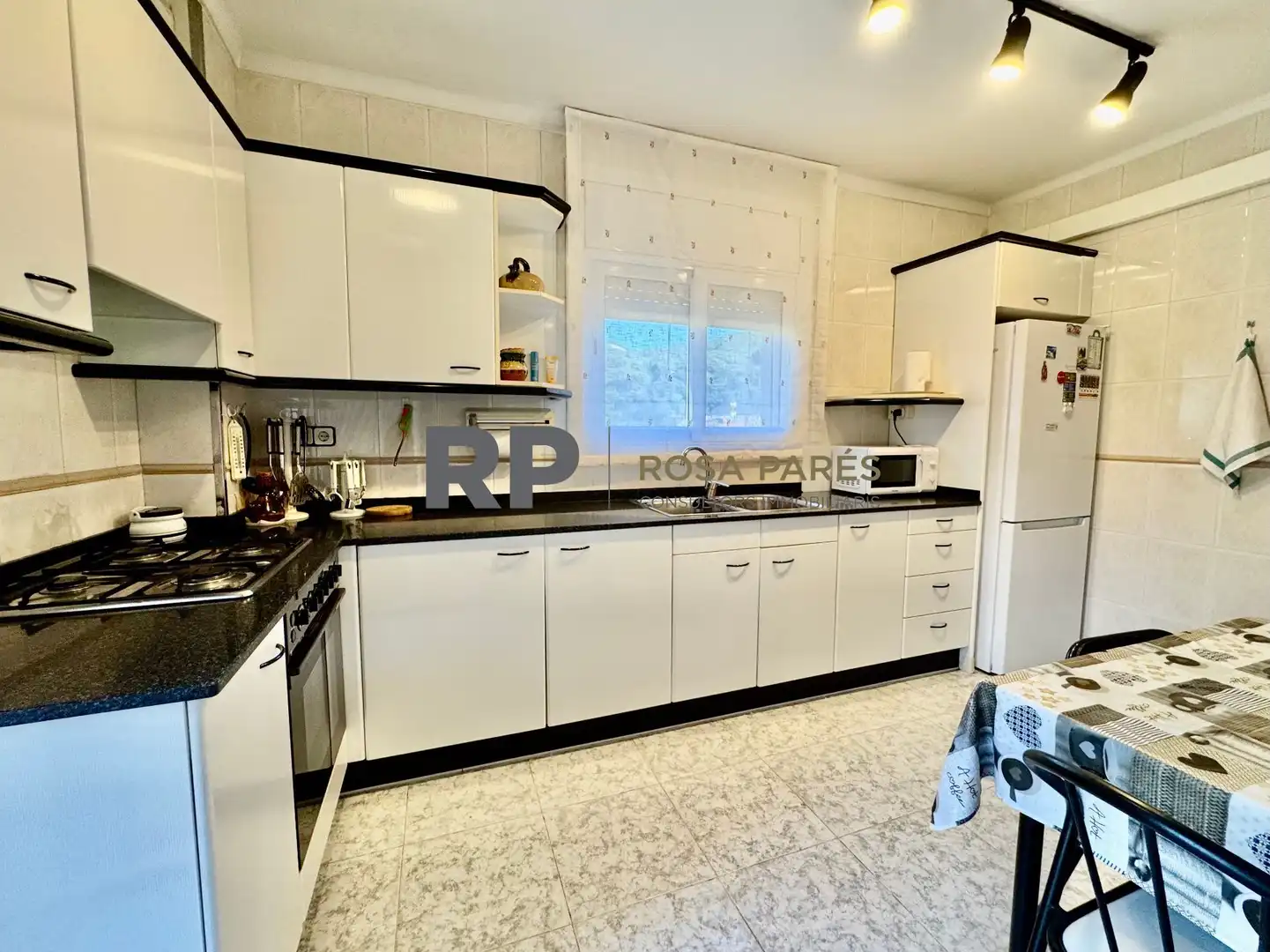 Appartement à vendre à Sant Martí de Centelles, imagen 9