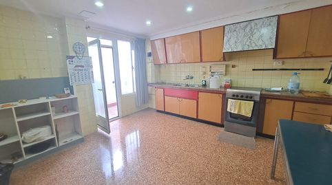 Foto 2 de Piso en venta en Plaza de María Agustina, 6, Rafalafena, Castellón de la Plana / Castelló de la Plana