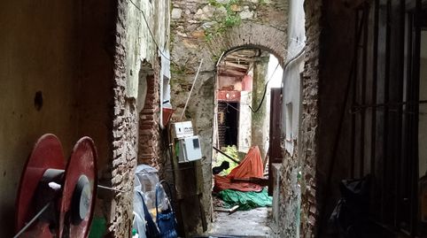 Foto 2 de Casa o xalet en venda a San Pedro - Gabriel Miró - María Guerrero, La Línea de la Concepción