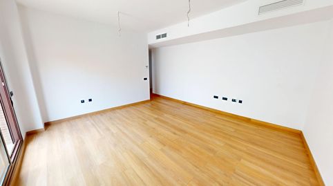Foto 5 de Piso en venta en Centro, Alcalá de Guadaira