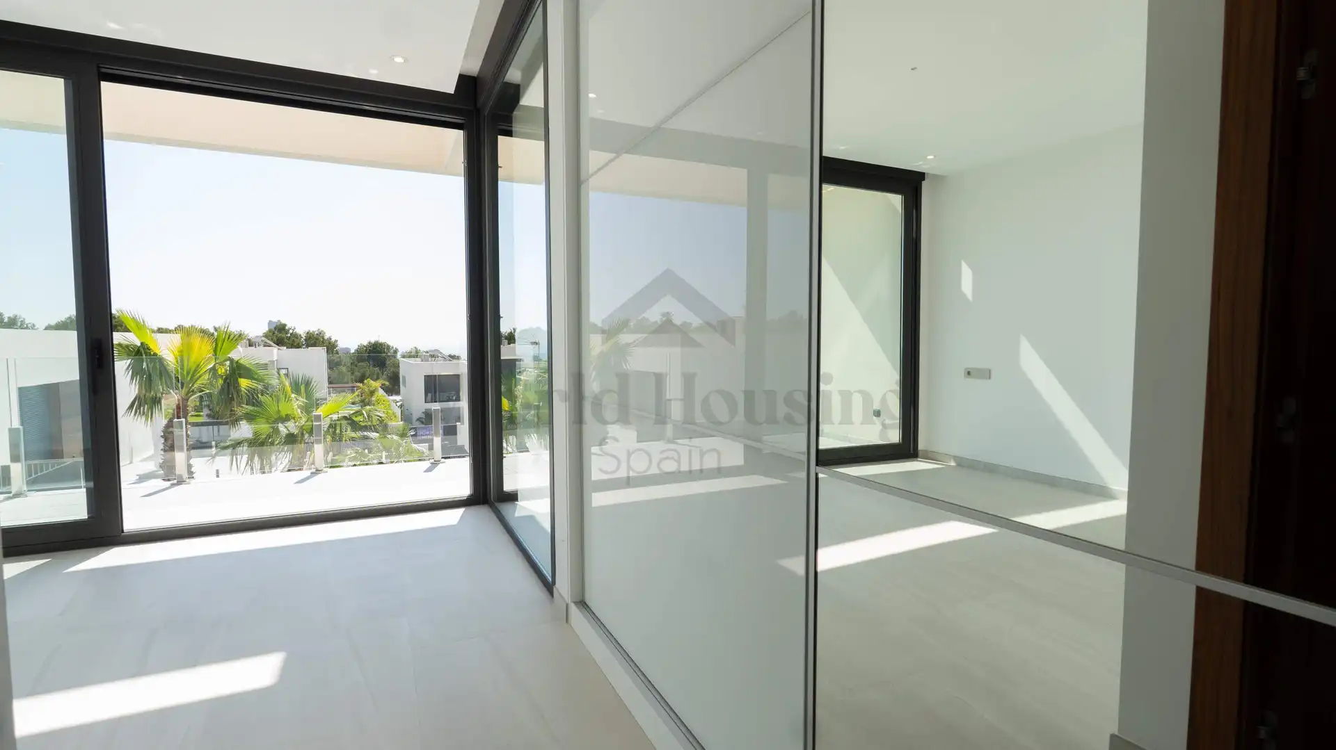 Villa mit Terrasse zum Verkauf in Calle Calle Berlín, imagen 30