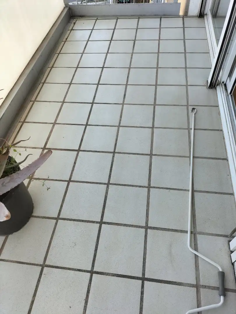 Piso de alquiler en Carretera de Matadepera, Zona Esportiva