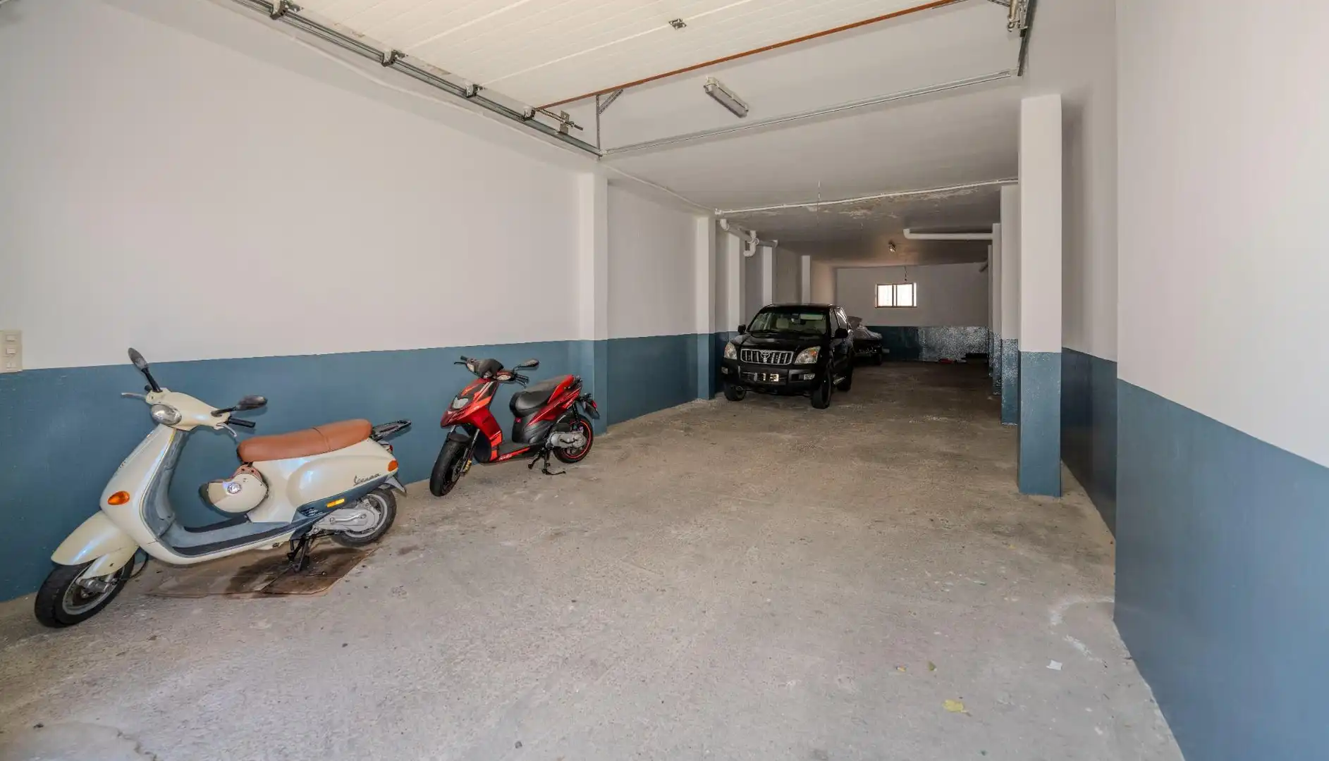Casa amb terrassa en venda a Calle Calle Punta Umbría, imagen 44