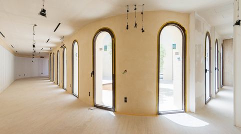 Foto 4 de Casa adosada en venta en Bahía de Casares, Casares