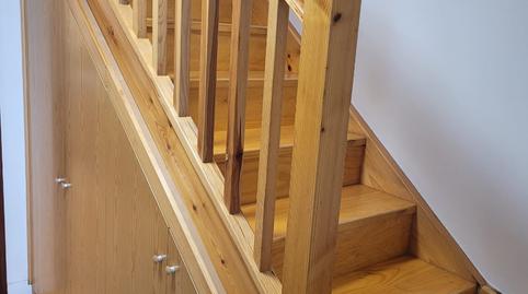 Photo 4 of Single-family semi-detached for sale in Calle Dulantzi Kalea, Alegría-Dulantzi, Araba - Álava