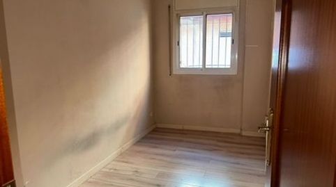 Foto 5 de Piso en venta en Ca n’Esteper – Can Gorgs – Can Gorgs II, Barberà del Vallès