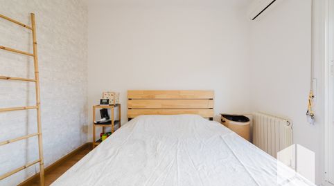 Foto 2 de Dúplex en venta en Vista Alegre, Castelldefels