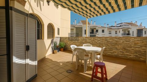 Foto 2 de Apartament en venda a  Andalucia, Zona Calvario, Málaga