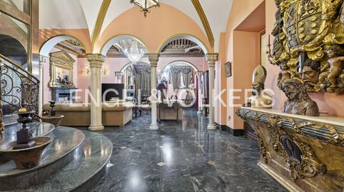 Photo 5 of House or chalet for sale in Arenal - Museo, Sevilla