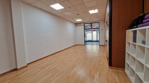 Photo 5 of Premises to rent in Calle Quintín Benito, 35, La Laguna, Santa Cruz de Tenerife