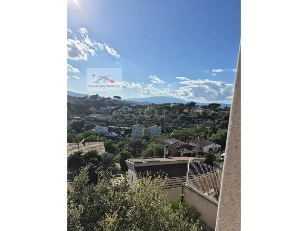 Maison à vendre à Aiguaviva Parc, imagen 9