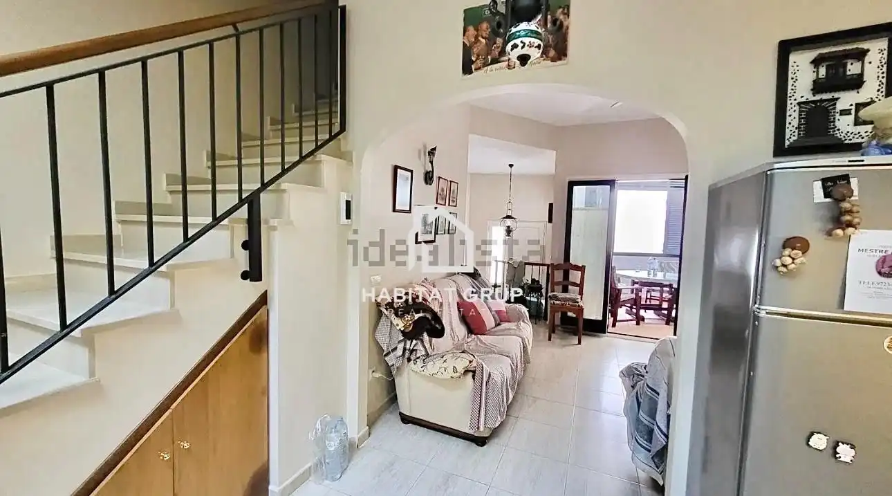 Casa en venda a Tossa de Mar pueblo, imagen 4