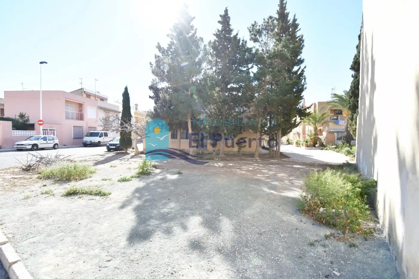 Terreni e lotti in vendita a Puerto de Mazarrón, imagen 6
