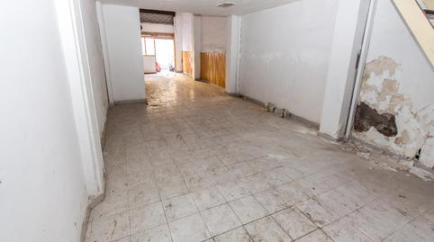Photo 2 of Premises for sale in La Salud, Santa Cruz de Tenerife