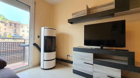 Foto 3 de Dúplex de lloguer a Carrer Germana Assumpta, Arbúcies, Girona