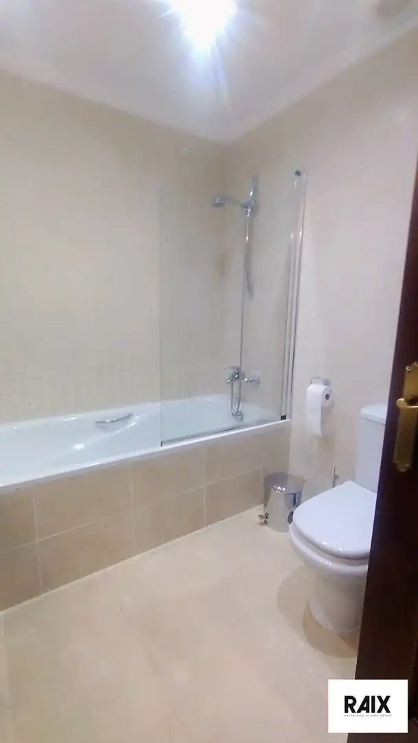 Casa en venta en Lago de La Cala Golf, imagen 34