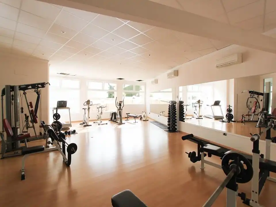 Apartments for sale in La Fustera