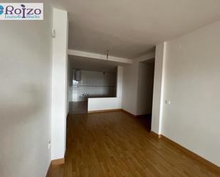 Living room of Flat for sale in Gerindote  with Terrace